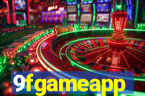 9fgameapp