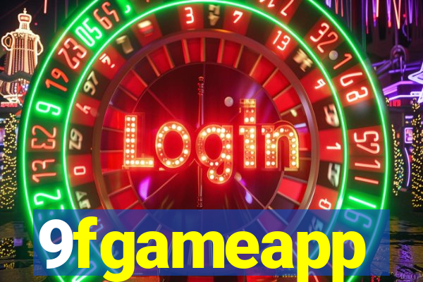 9fgameapp