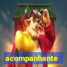 acompanhante masculino santos