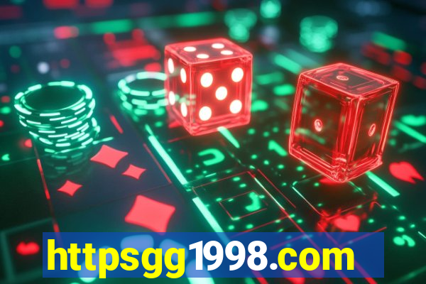 httpsgg1998.com