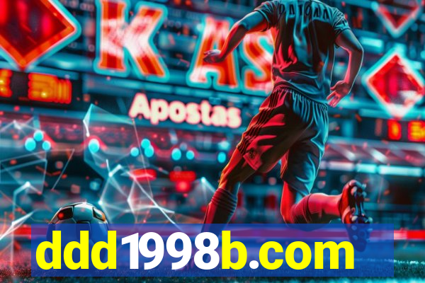 ddd1998b.com