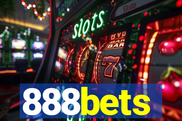 888bets