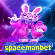 spacemanbet