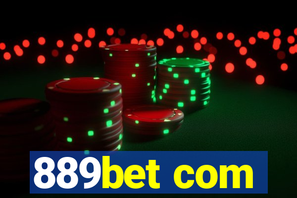 889bet com