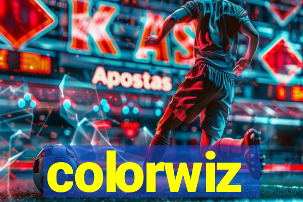 colorwiz