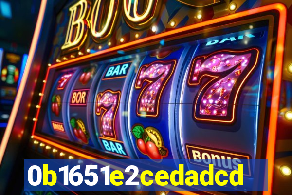 plataforma hwbet.com