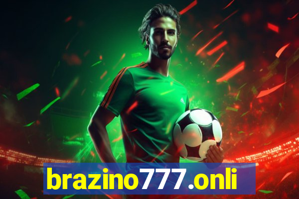 brazino777.online