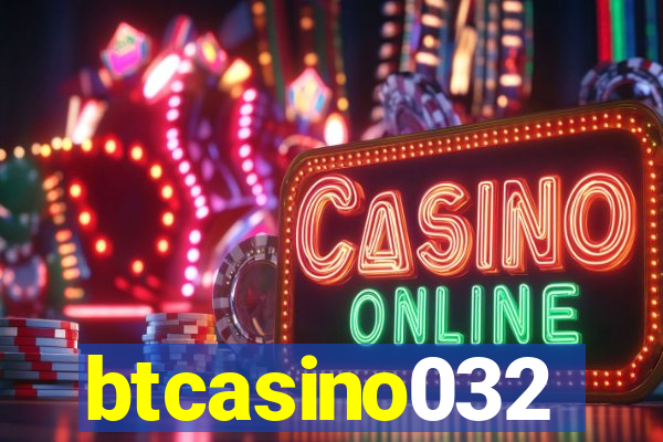 btcasino032