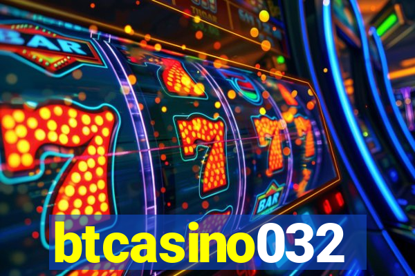 btcasino032