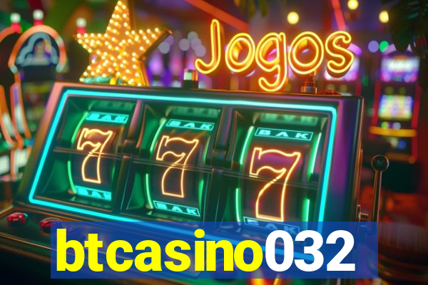 btcasino032