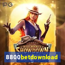 8800betdownload