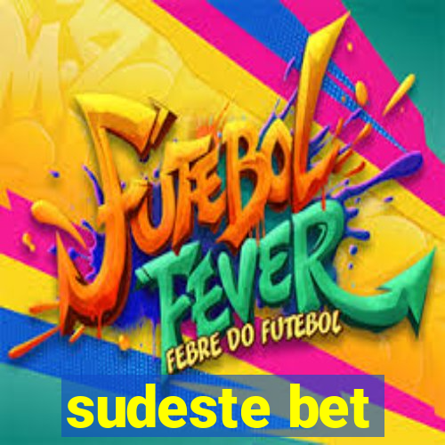 sudeste bet