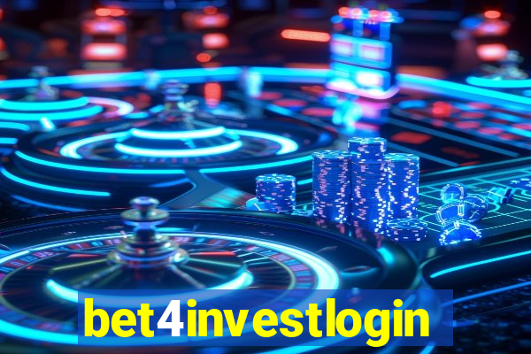 bet4investlogin