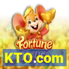 KTO.com