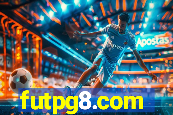 futpg8.com