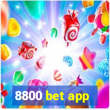 8800 bet app