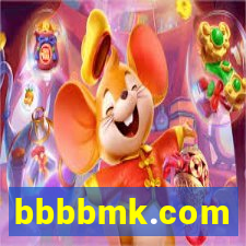 bbbbmk.com