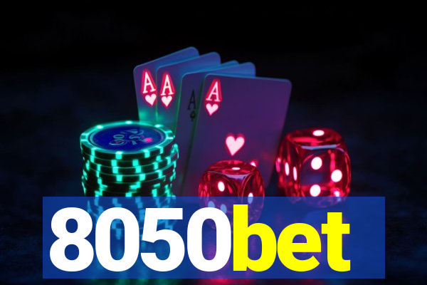 8050bet