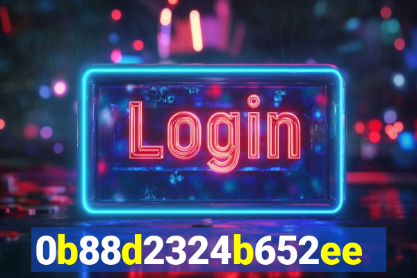 v6pg login