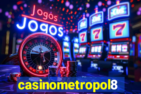 casinometropol813.com