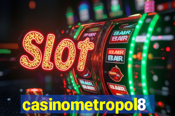 casinometropol813.com