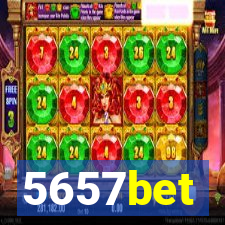 5657bet