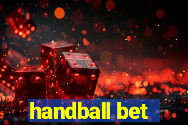 handball bet