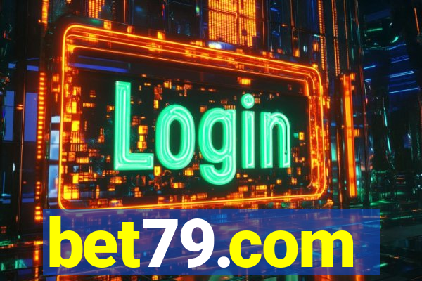 bet79.com