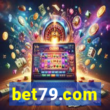 bet79.com