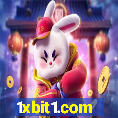 1xbit1.com