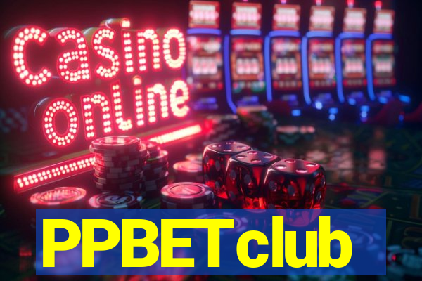 PPBETclub