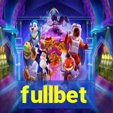 fullbet