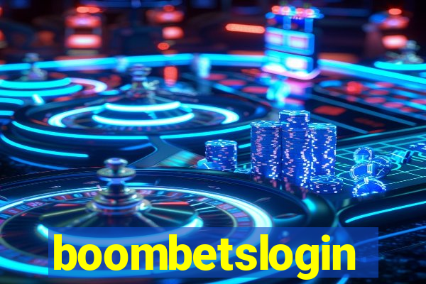 boombetslogin