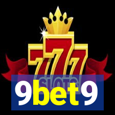 9bet9