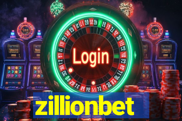 zillionbet