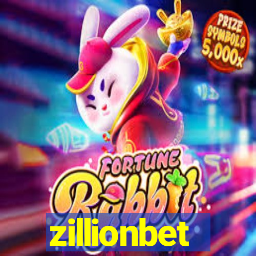 zillionbet