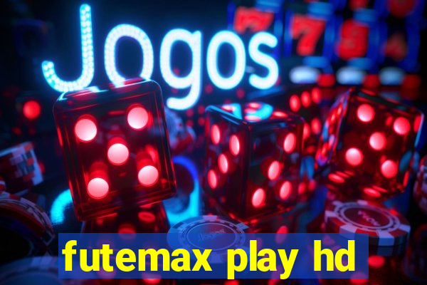 futemax play hd