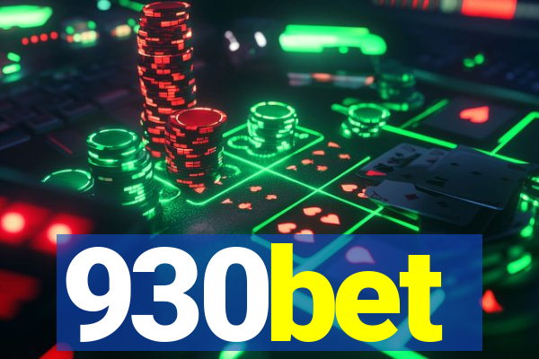 930bet