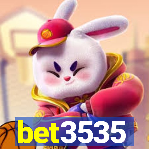 bet3535