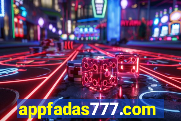 appfadas777.com