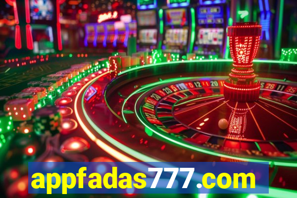 appfadas777.com