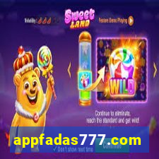 appfadas777.com