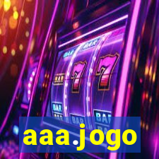 aaa.jogo