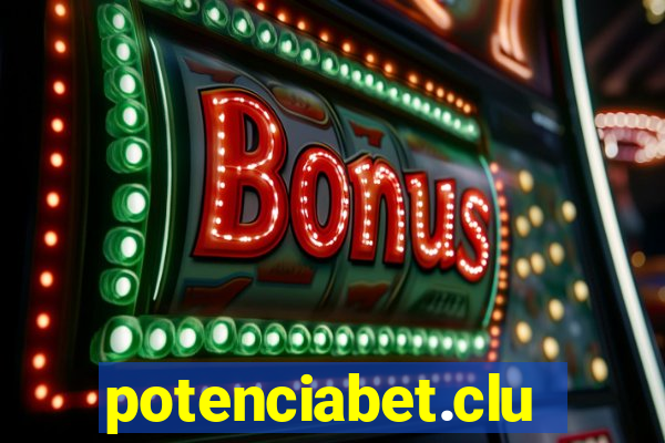 potenciabet.club