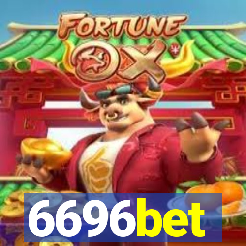 6696bet