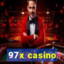 97x casino