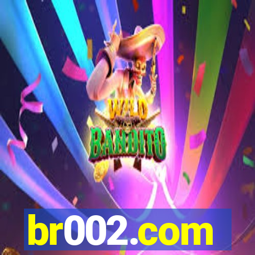 br002.com