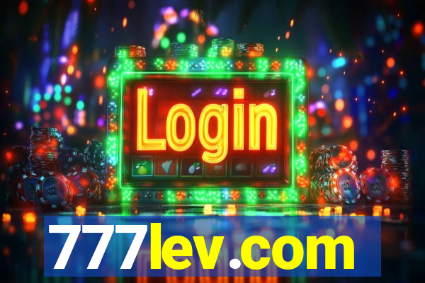 777lev.com