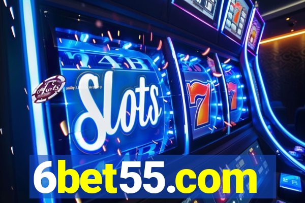 6bet55.com