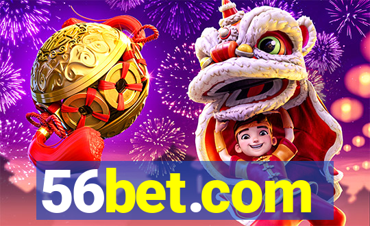 56bet.com